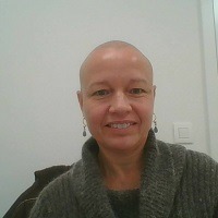 Dr. Ingeborg Van Eynde